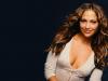 Jennifer Lopez 76